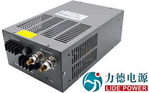 LD800W-S-25K正側(cè).png